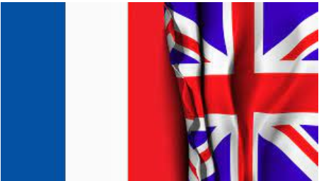 image from Project II : LSTM-Based French-to-English Translation Model 